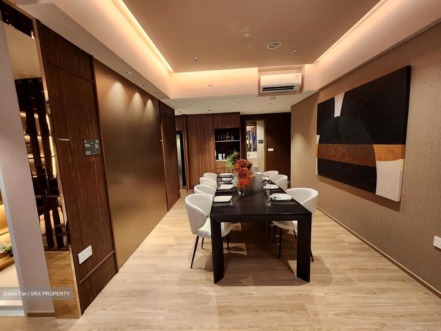 Faber Residence (U/C) (D5), Apartment #501862801